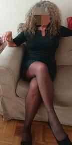 Chica busca chico en Asturias: 