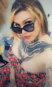 622276577: Virtual en Madrid