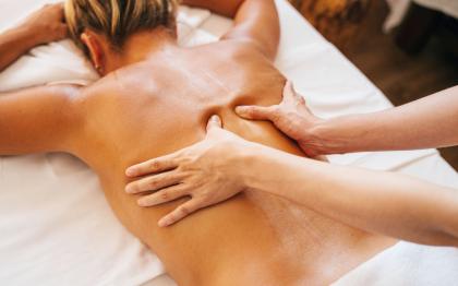 614443735: Chico busca chica en Asturias