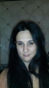 675419991: Chica busca chico en Granada