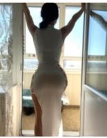 631118825: Chica busca chico en Ciudad Real