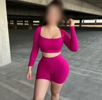 643443866: Chica busca chico en Madrid