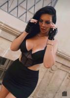 622859189: Transexual en Mallorca