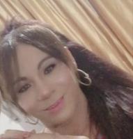 674488744: Travesti en Lugo