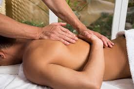 Chico busca chica en Asturias: 