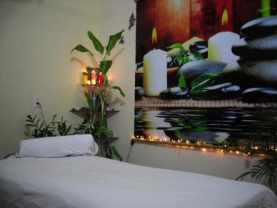 Chico busca chica en Mallorca: 