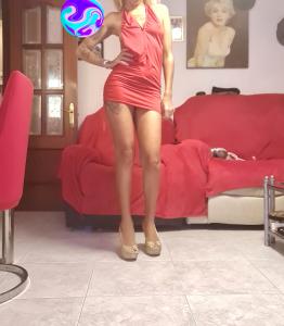 630484848: Chica busca chico en Madrid