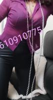 610910775: Chica busca chico en Valladolid