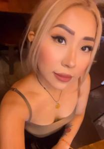 Chica busca chico en Valladolid: 