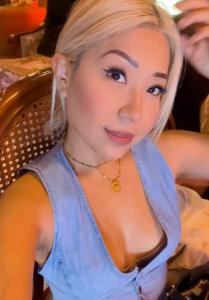 666808974: Chica busca chico en Valladolid