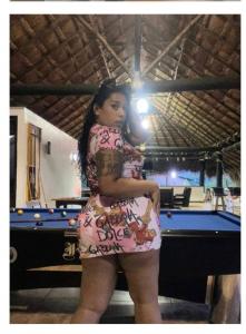 632284492: Transexual en Barcelona