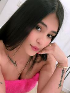 Chica busca chico en Pontevedra: 