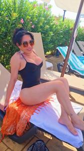 605369160: Travesti en Menorca