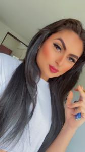 Travesti en Pontevedra: 