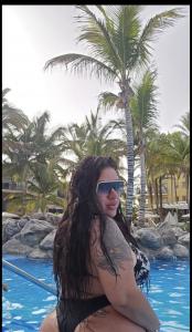 692396855: Virtual en Córdoba