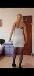 Chica busca chico en Córdoba: 