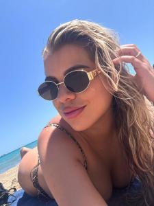 651619456: Chica busca chico en Madrid