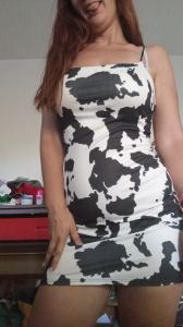 680995460: Virtual en Barcelona