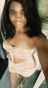 656828832: Chica busca chico en Ciudad Real