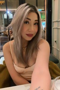 666808974: Chica busca chico en Valladolid