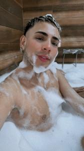 613820495: Chico busca chica en Vizcaya