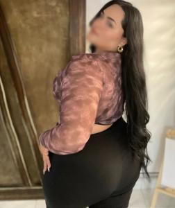 624987556: Chica busca chico en Madrid