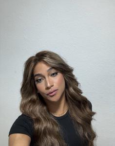 672234209: Transexual en Ibiza