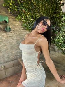 624271559: Transexual en Zaragoza