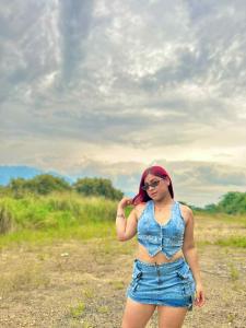 631992022: Virtual en Madrid