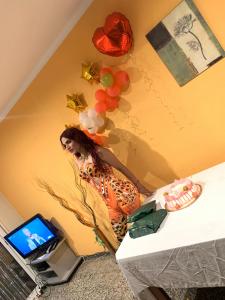 Travesti en Tarragona: 