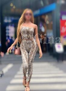 658325594: Chica busca chico en Barcelona