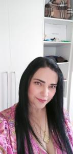 Chica busca chico en Granada: 