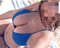691550181: Chica busca chico en Barcelona