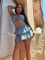 611275347: Virtual en La Rioja