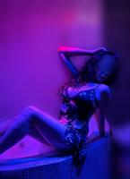 600915723: Chica busca chico en Tenerife