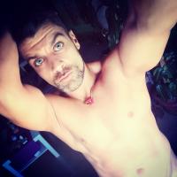 655304986: Chico busca chica en Madrid