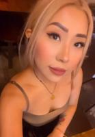 666808974: Chica busca chico en Valladolid