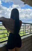 627193142: Chica busca chico en Cantabria