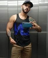 650711434: Chico busca chica en Badajoz