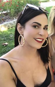 Travesti en Valencia: 