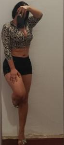 637017845: Chica busca chico en Sevilla