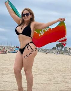 Chica busca chico en Asturias: 