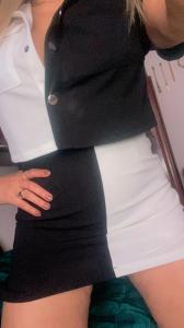 Chica busca chico en León: 