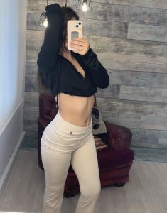 Virtual en Córdoba: Virtual