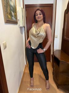 Chica busca chico en Córdoba: 