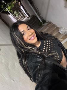 623523999: Transexual en Granada