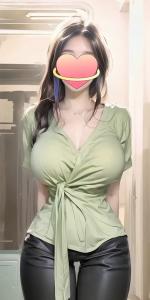 667377188: Chica busca chico en Madrid