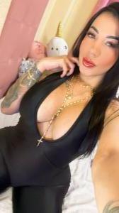 603152235: Chica busca chico en Pontevedra