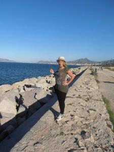 687869762: Travesti en Tarragona