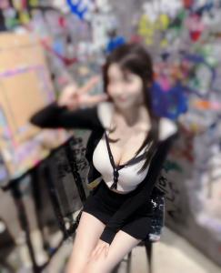 632053758: Chica busca chico en Zaragoza